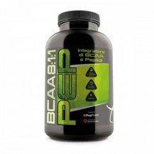 BCAA PEP 811 150 CPR - Aminoacidi NET