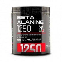 Net Integratori Beta Alanine 1250 90 CPR