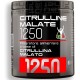 Net Citrulline malate 1250 60 compresse