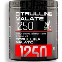 Net Citrulline malate 1250 60 compresse