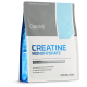100% CREATINE MONOHYDRATE 500g PURE