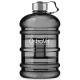 Brocca per acqua OstroVit 1890 ml WATER JUG