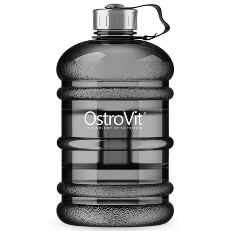 Brocca per acqua OstroVit 1890 ml WATER JUG