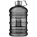 Brocca per acqua OstroVit 1890 ml WATER JUG