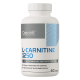 L-Carnitine 1250 mg 60 capsules OSTROVIT