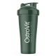 Shaker Sport 700 ml OstroVit