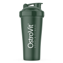 Shaker Sport 700 ml OstroVit