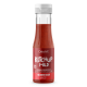 Ketchup DIETETICO 350 g OSTROVIT