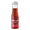 SALSA Ketchup DIETETICO 350 g OSTROVIT