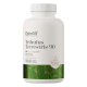 Tribulus Terrestris VEGE 360 compresse - OSTROVIT