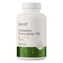 Tribulus Terrestris VEGE 360 compresse - OSTROVIT