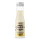 OstroVit Salsa Aromatizzata al Cocco 350 g