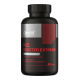 NO Booster Extreme 80 capsule OSSIDO NITRICO