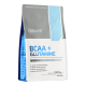 BCAA + Glutammina 1000 g OSTROVIT