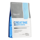 100% CREATINE MONOHYDRATE 500g PURE