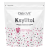 Xylitol 750 g natural