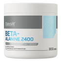 Beta-Alanine 2400 mg 300 capsules OSTROVIT