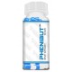 Phenibut RX 900mg 100 caps SONNO + RELAX    REVANGE