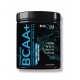 BCAA 2:1:1 DRINK MIX 250gr