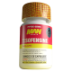 Tesofensina 30 caps da 500mg