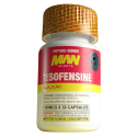 Tesofensina 30 caps da 500mg
