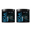 BCAA 8:1:1 400 TABLETS