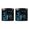 BCAA 8:1:1 400 TABLETS
