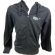 Felpa BXT-4476 colore BLACK