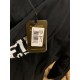 Felpa BXT-4476 colore BLACK