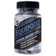EQUIPOISE PROHORMONE  60 cps hi-tech