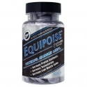 EQUIPOISE PROHORMONE  60 cps hi-tech