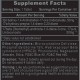 EQUIPOISE PROHORMONE  60 cps hi-tech