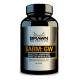 GW-511516 10mg 60 caps Brawn Nutrition