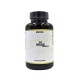 Stack Sarm 3x Mass Complex  LGD RAD e YK