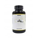Stack Sarm 3x Mass Complex  LGD RAD e YK 120cps - BIO-GEN