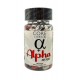 ALPHA BITCH 60 cps integratore per la sintesi proteica
