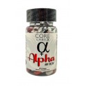 ALPHA BITCH 90 cps integratore per la sintesi proteica