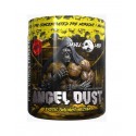 Skull Labs Angel Dust 270g v 2.0 USA