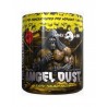 Skull Labs Angel Dust 270g v 2.0 USA