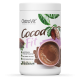 CACAO ZERO  Fitness 500g - ostrovit
