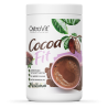CACAO ZERO  Fitness 500g - ostrovit