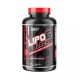 LIPO 6 BLACK  da 120 cps - versione USA yohimbina