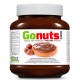 Gonuts