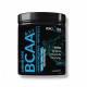 BCAA 2:1:1 DRINK MIX 250gr