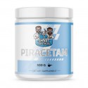 PIRACETAM 300G NOOTROPICO