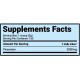 PIRACETAM 300G NOOTROPICO