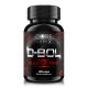 D-BOL 60 cps da 10mg - CORE LABS