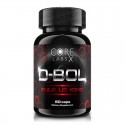 D-BOL 60 cps da 10mg - CORE LABS