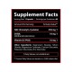 D-BOL 60 cps da 10mg - CORE LABS
