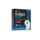 RATIGRA PLUS 4 compresse da 120mg Sildenafil